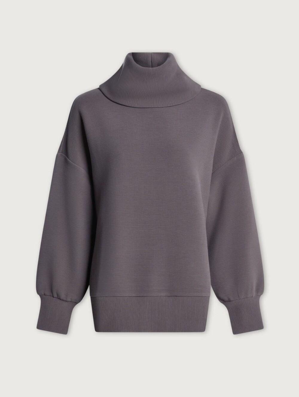 Varley Sweater